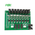 Multilayer PCB Boards LED PCB Board Manufacturer PCB Assembly Service